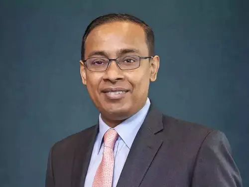 Rana Gupta of Manulife Investment Management foresees a gradual economic recovery, with telecom and real estate-linked consumption sectors appearing promising. He emphasizes the influence of domestic flows and delineates investment themes including digitisation, deglobalisation, decarbonisation, demography, and deficit reduction, noting the improved fiscal condition and potential return of FII flows.