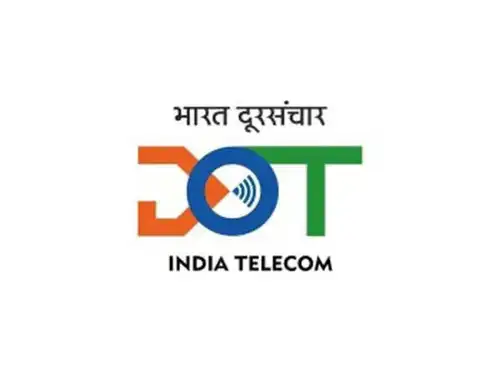 Digital Bharat Nidhi to fund provisioning of telecom services in urban areas now