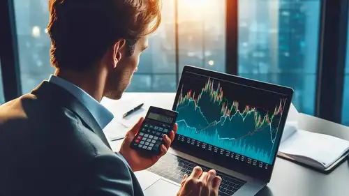 Bernstein has sold Adani Ports, Bharti Airtel, and Axis Bank from its India Model Portfolio, favoring stable stocks like REC, SBI Life, and D-Mart. Despite market volatility, strong DII inflows have boosted the Nifty index by 15% YTD.