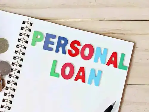 Personal loan sees 14% growth; cards, gold major factors behind surge