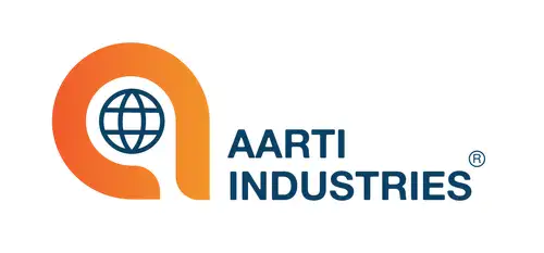 Aarti Industries, a manufacturer of specialty chemicals, has declined nearly 16% since its June quarter results. Despite revenue and profit growth, concerns over Chinese excess supply have led analysts to cut earnings estimates. The company continues to push forward with capex plans and long-term deals to drive future growth.