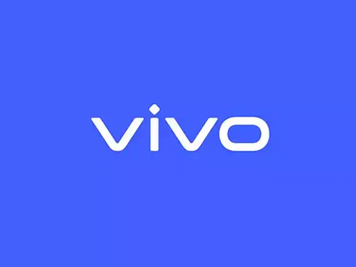 Vivo is gearing up to launch its new T3 Ultra smartphone in India. This model is expected to feature the Mediatek Dimensity 9200+ SoC, up to 12GB of RAM, a 6.77-inch curved AMOLED display, and a 50MP Sony IMX921 primary camera. Further details about the official launch date and pricing are awaited.