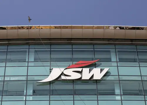 Sebi puts on hold JSW Cement's Rs 4,000 crore IPO, approves three other issues