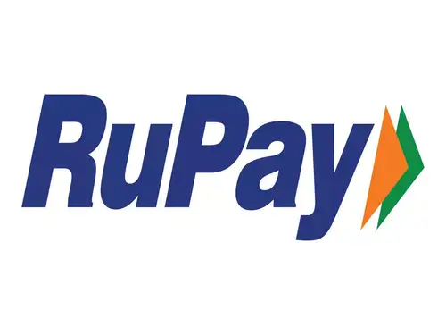 POP launches India’s first multi-brand co-branded card in partnership with RuPay &amp; Yes Bank