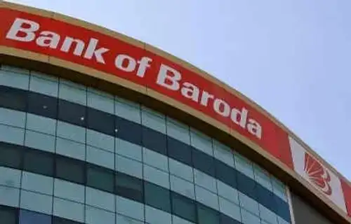 Bank of Baroda is likely to raise up to Rs 5,000 crore through the issuance of infrastructure bonds in coming days, as the state-owned lender looks to garner long-term funds amidst firm demand for credit.