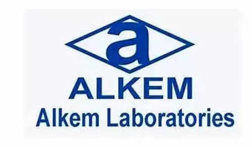 Alkem Laboratories has entered into a patent licensing agreement with Takeda Pharmaceutical to market Vonoprazan in India. This medication is used to treat conditions like reflux esophagitis and various ulcers. This licensing deal will enhance Alkem's offerings in the gastrointestinal segment, according to CEO Vikas Gupta. The company's shares dropped 1.66% on Monday.