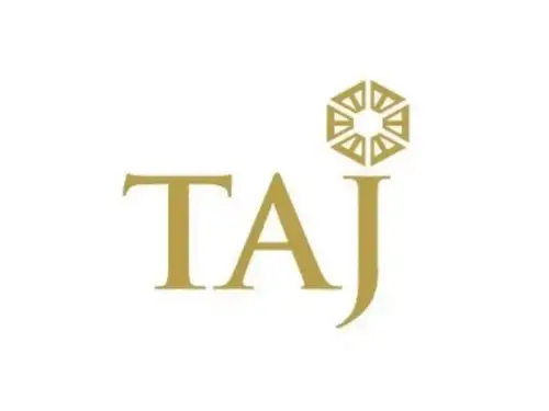 The Delhi High Court has ruled that Taj Iconic Membership's managing director is permanently restrained from using the 'Taj' name, logo, and content. The court also directed the transfer of Taj Iconic's domain to The Indian Hotels Co Ltd (IHCL). Taj Iconic was found guilty of trademark infringement and defrauding a jeweller of gold coins worth Rs 51 lakh.