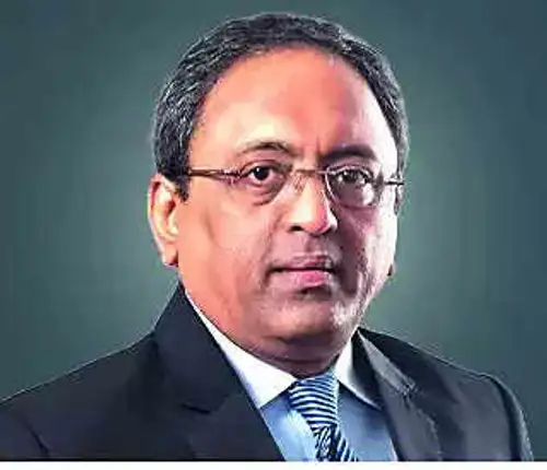 A Ravindran, senior vice president, Larsen &amp; Toubro, has been appointed as the head of renewable business. "The growth of renewable EPC business has accelerated in recent years," said Larsen &amp; Toubro chairman SN Subrahmanyan. "Thanks to our early start and investments, we have built an organisation that is uniquely placed in the value chain of creating sustainable energy infrastructure. This space is promising. Multiple opportunities are visible."