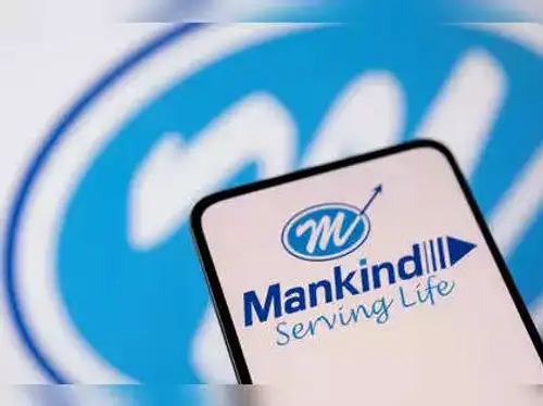 Mankind Pharma eyes ₹9,000 cr via debt to stitch BSV deal