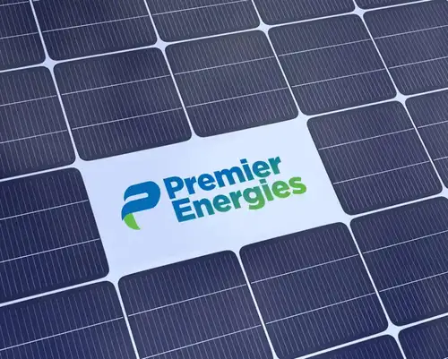 Shares of Premier Energies took a sharp fall of 13.4% after opening at a 120% premium. The IPO was highly subscribed, driven by strong investor interest. Analysts suggest that despite competitive industry conditions, Premier Energies’ strategic positioning offers potential for long-term growth. Investors are advised to consider profit booking or apply a stop loss strategy.