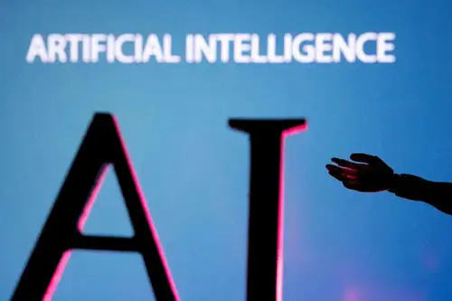 Governments say ‘aye’ to sovereign AI