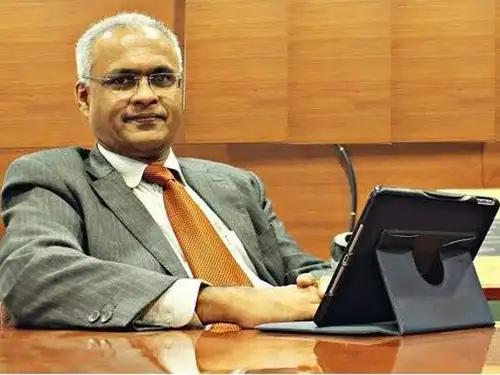 Sunil Subramaniam, a market expert, believes speculation is essential for liquidity in the capital market. He argues against regulatory intervention unless there's clear evidence of fraud, price fixing, or false news. Subramaniam acknowledges the youth treating the stock market like a gambling den and suggests cautious regulatory measures instead of harsh actions to maintain market stability.