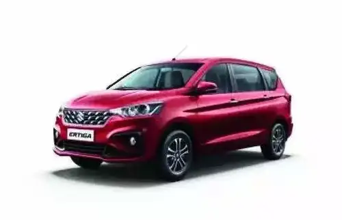 Japanese automakers Toyota and Maruti Suzuki are aggressively marketing their hybrid cars in Uttar Pradesh, leveraging tax waivers to attract buyers. This move has sparked concerns among rivals like Tata Motors and Hyundai, who fear it will hurt their electric vehicle sales. Hybrid car inquiries have surged, driven by significant tax savings.