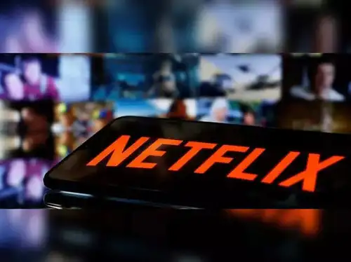 Netflix India has updated the opening disclaimer of its series 'IC814: The Kandahar Hijack' to include the real and code names of the hijackers. This change follows concerns over the depiction of Hindu code names. The series, directed by Anubhav Sinha, is based on the 1999 hijacking of Indian Airlines Flight 814.