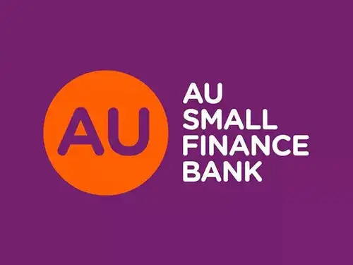 AU Small Finance Bank submits application to RBI for voluntary transition to universal bank