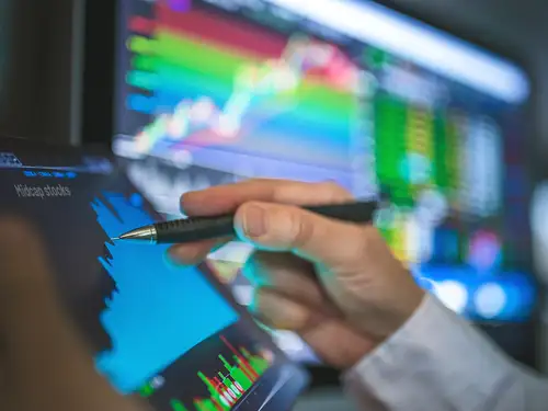 There are many mid-cap companies that are trading at a PE of more than 100x. In fact, the Nifty mid-cap index trades at a higher PE multiple of 45x than 28x seen by Nifty 50. Ask some tough questions before buying high PE stocks, especially in the mid-cap space.