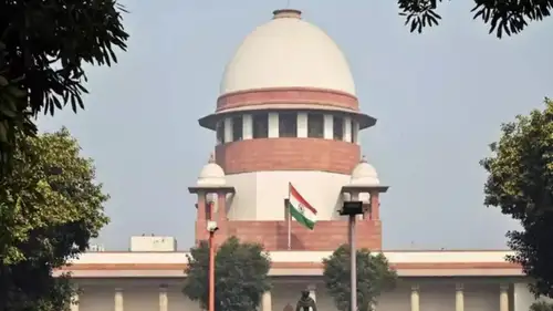 The Supreme Court will hear appeals in October regarding the transfer of Aircel's spectrum as part of its insolvency resolution plan. The government and lenders are at odds over whether the spectrum should be transferred to the successful applicant or returned to the government. The case involves significant financial stakes for both parties.