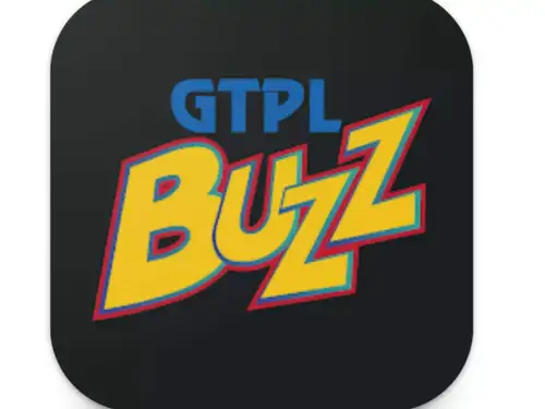 GTPL Hathway has launched the GTPL Buzz app, offering cloud gaming, live TV streaming, and international content channels. The app includes Blacknut Cloud Gaming's first commercial launch in India, with over 500 premium games. It also integrates Distro TV for a variety of global content and features an upgraded GIVA chatbot for customer support.