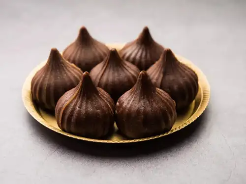 Ganesh Chaturthi: 5 delicious modak recipes to try at home