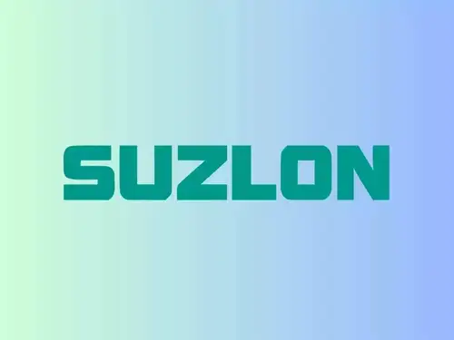 Suzlon Energy has sold its Pune headquarters, One Earth, for Rs 440 crore to OE Business Park Pvt Ltd and leased it back for up to five years. This move is part of Suzlon's strategy to monetize non-core assets and reinvest in its core business, supporting its growth and expanding orderbook.