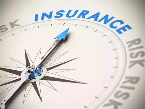 Star Health and Allied Insurance Co. Ltd. plans to diversify into term and motor insurance markets by leveraging its existing health insurance portfolio. The company aims to apply for a composite insurance license once the Insurance Act is amended, targeting a total book growth to Rs 30,000 crore by 2028.