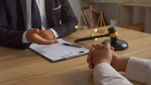 Large Indian conglomerates are strengthening their in-house legal teams with M&amp;A specialists due to a surge in local and cross-border deals. Companies like Reliance Industries, Cipla, and Aditya Birla Group are hiring experienced lawyers to reduce reliance on external counsel and enhance transaction efficiency.