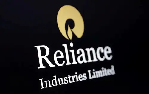 Reliance is set to inject up to ₹3,900 crore into its FMCG division, Reliance Consumer Products Ltd (RCPL), through a combination of equity and debt. This significant capital infusion aims to enhance its competitive stance against major players like Hindustan Unilever, ITC, and Coca-Cola.