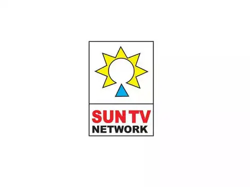 The company's revenue from cricket franchises surged by 138% to Rs 659 crore in FY24, up from Rs 276 crore in the previous year. The company's consolidated revenue from operations surged 15% to Rs 4,787 crore, while net profit jumped 13% to Rs 1,925 crore.