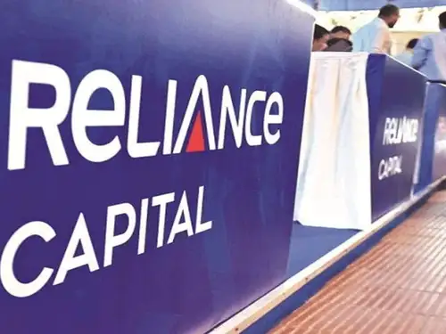 IndusInd International Holdings' ₹9,861-crore acquisition of Reliance Capital faces a new hurdle as the company seeks to adjust over ₹1,000 crore in GST dues owed by Reliance Capital's insurance subsidiaries. Creditors are reluctant to accept this adjustment, leading to a deadlock that may require NCLT intervention.