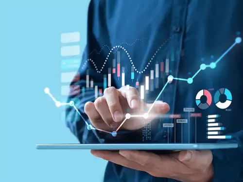 In August, around 86% of large and mid cap mutual funds outperformed their benchmarks. Out of 29 funds, 25 exceeded expectations, with notable returns from Aditya Birla SL Equity Advantage Fund and Axis Growth Opportunities Fund. However, four funds underperformed, including Tata Large &amp; Mid Cap Fund and SBI Large &amp; Midcap Fund.