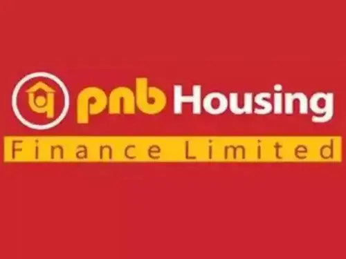 PNB Housing Finance Share Price: Shares of PNB Housing Finance surged 5.4% to a 52-week high of Rs 1,109.9 on the BSE during Thursday’s trading. The increase followed the company’s announcement of plans to raise nearly Rs 2,500 crore through NCDs on September 9. According to an exchange filing, the board will meet on September 9, 2024, to consider and approve the issuance of up to Rs 2,500 crore in NCDs via private placement in tranches over the next six months.