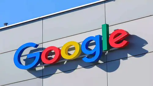 The European Commission launched an investigation in March into Google to see if it favours its vertical search engines such as Google Shopping, Google Flights and Google Hotels over rivals, and whether it discriminates against third-party services on Google search results.