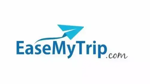 Indian ticket booking platform Easy Trip Planners on Thursday said it will foray into electric bus-manufacturing, sending shares up as much as 14%.