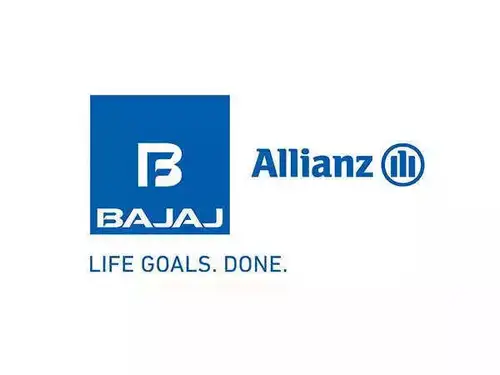 Bajaj Allianz Life Insurance has introduced the Bajaj Allianz Life Nifty 200 Alpha 30 Index Fund, available with its ULIP products. The fund targets high-alpha stocks from the Nifty 200 Index, aiming for long-term growth and diversification. The NFO closes on September 15, offering a blend of life cover and investment opportunities.