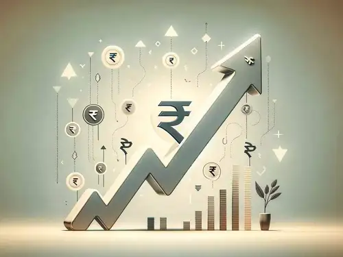 Quant Small Cap Fund increases stake in Aster DM Healthcare and cuts holding in RBL Bank, Gopal Snacks in August