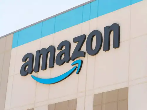 Amazon's Global Selling program is set to surpass $13 billion in cumulative e-commerce exports from India by the end of 2024, with a target of $20 billion by 2025. Indian sellers on the platform have grown by 20% in the last year, reaching 1.5 lakh exporters selling over 40 crore products globally.