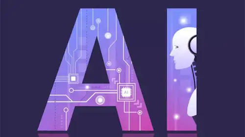 The AI market is expected to grow to $2 trillion by 2030. As of last year, 73% of US companies across industries are utilising AI in some form. However, as businesses across the globe increasingly recognise the potential of AI to drive growth and innovation, many need help to implement these technologies effectively.