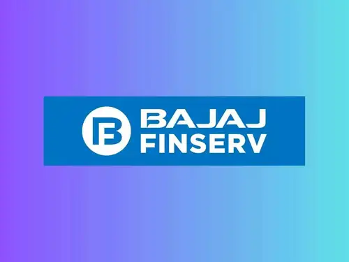 Bajaj Finserv Flexi Cap Fund completes one year; crosses Rs 3,500 crore AUM