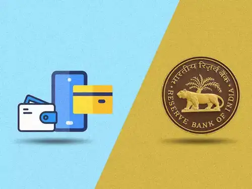 PayGlocal is an international payments-focused startup and has also applied for a cross-border payments licence. That application is still being processed by the central bank. The company expects to receive this licence in due course from the Reserve Bank of India (RBI).