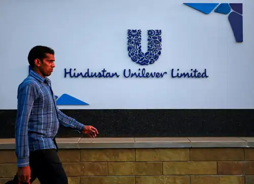 The Bombay High Court has directed Abbott Laboratories to halt advertisements that allegedly disparage Hindustan Unilever’s Horlicks Diabetes Plus. The court found a strong prima facie case for HUL, arguing that Abbott's ads negatively portray Horlicks Diabetes Plus. A hearing is scheduled for October 7.