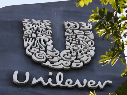 Unilever will probably not hold its high market share in India: CEO Hein Schumacher