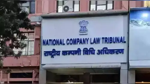 The National Company Law Tribunal in Mumbai has dismissed the Bank of Maharashtra's application to initiate insolvency proceedings against the personal guarantors of Gopal Krishna Oil Tech Industries Pvt. Ltd. The tribunal ruled that the lender approached beyond the limitation period, making the petitions not maintainable.