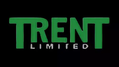 Trent Share Price: Trent shares have surged 1,450% in 5 years and 139% this year. Despite recent highs and an overbought RSI, experts suggest a dip could be a good buying opportunity.