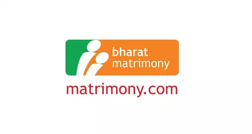 Matrimony Share Buyback: Matrimony.com’s board approved a Rs 72 crore share buyback at Rs 1,025 per share, a 27.5% premium. The stock rose 3% to Rs 829.55 on the news.