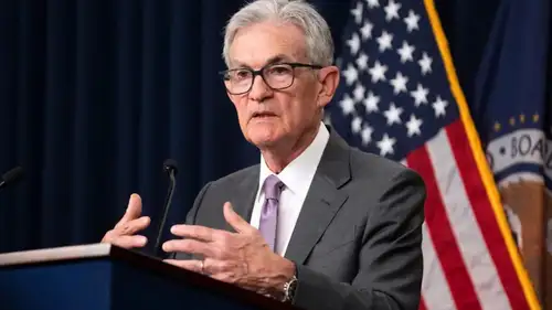 Powell signals Fed pivot: Will the MPC follow suit?