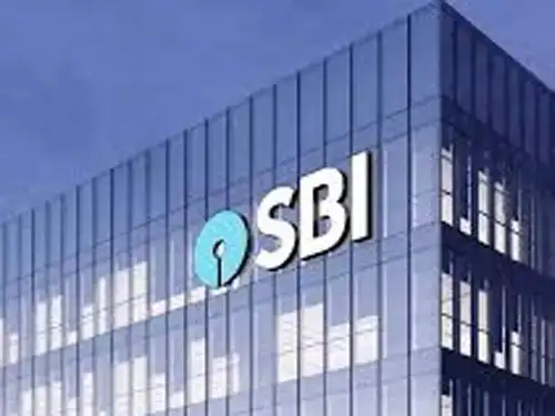 Shares of the public sector undertaking State Bank of India (SBI) on Friday dropped 4% to the day’s low of Rs 785 after the leading brokerage firm Goldman Sachs downgraded the stock’s rating to sell from an earlier Neutral while also cutting its target price to Rs 742.