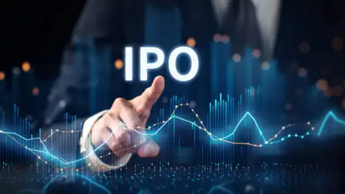 The initial public offering (IPO) of Shree Tirupati Balajee Agro Trading got a strong response from investors on the second day of the bidding process. The overall subscription stood at 12.46 times so far.