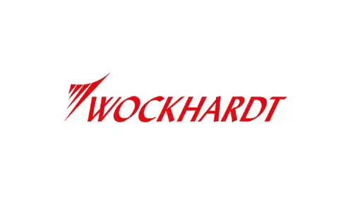 Wockhardt shares dropped 5% after Congress leader Pawan Khera accused SEBI chief Madhabi Puri Buch of corruption and insider trading. Khera alleged a conflict of interest due to Buch's property dealings with a Wockhardt subsidiary. Congress demands an independent inquiry to maintain trust in India's stock markets.