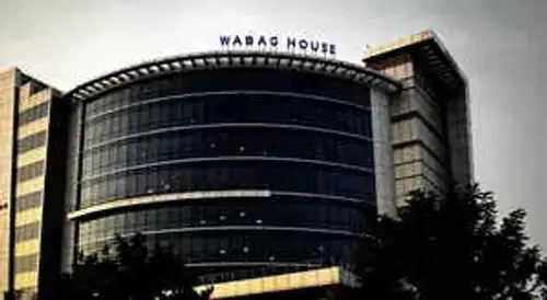 VA Tech WABAG bags Rs 2,700 cr sea water desalination plant order from Saudi Water Authority