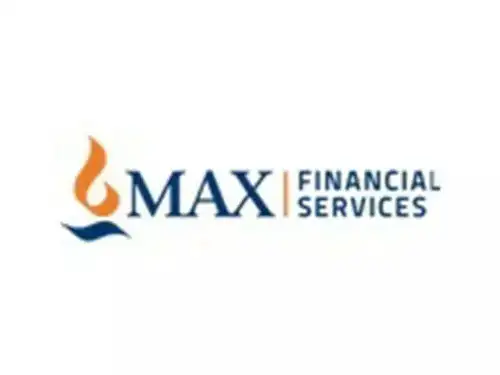 Max Financial Services on Friday said its promoter group firm has sold a 3.19 per cent stake to repay their debt. Max Ventures Investment Holdings Pvt Ltd, a promoter company of Max Financial Services Ltd, sold 1.10 crore equity shares or 3.19 per cent in Max Financial Services on September 5.